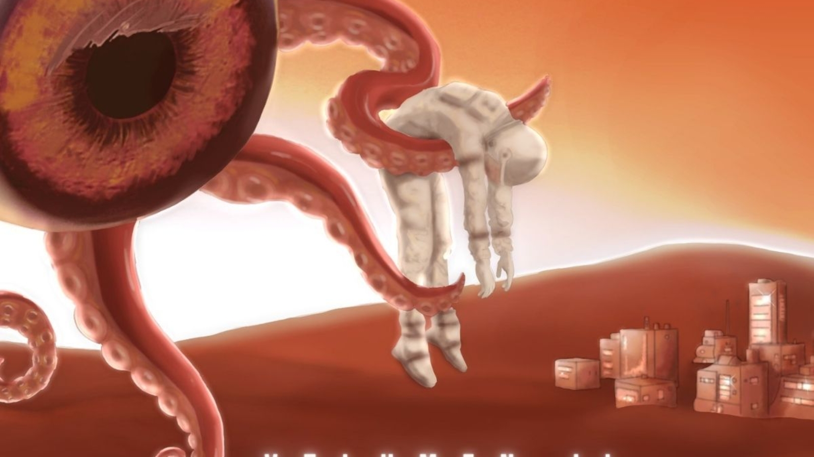 VOLUMEN 2_variación