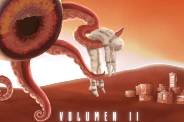 VOLUMEN 2_variación