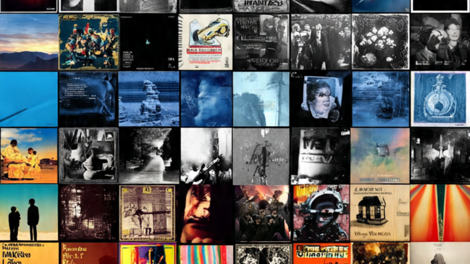 WhatsApp Image 2026-01-31 at 13.24.13