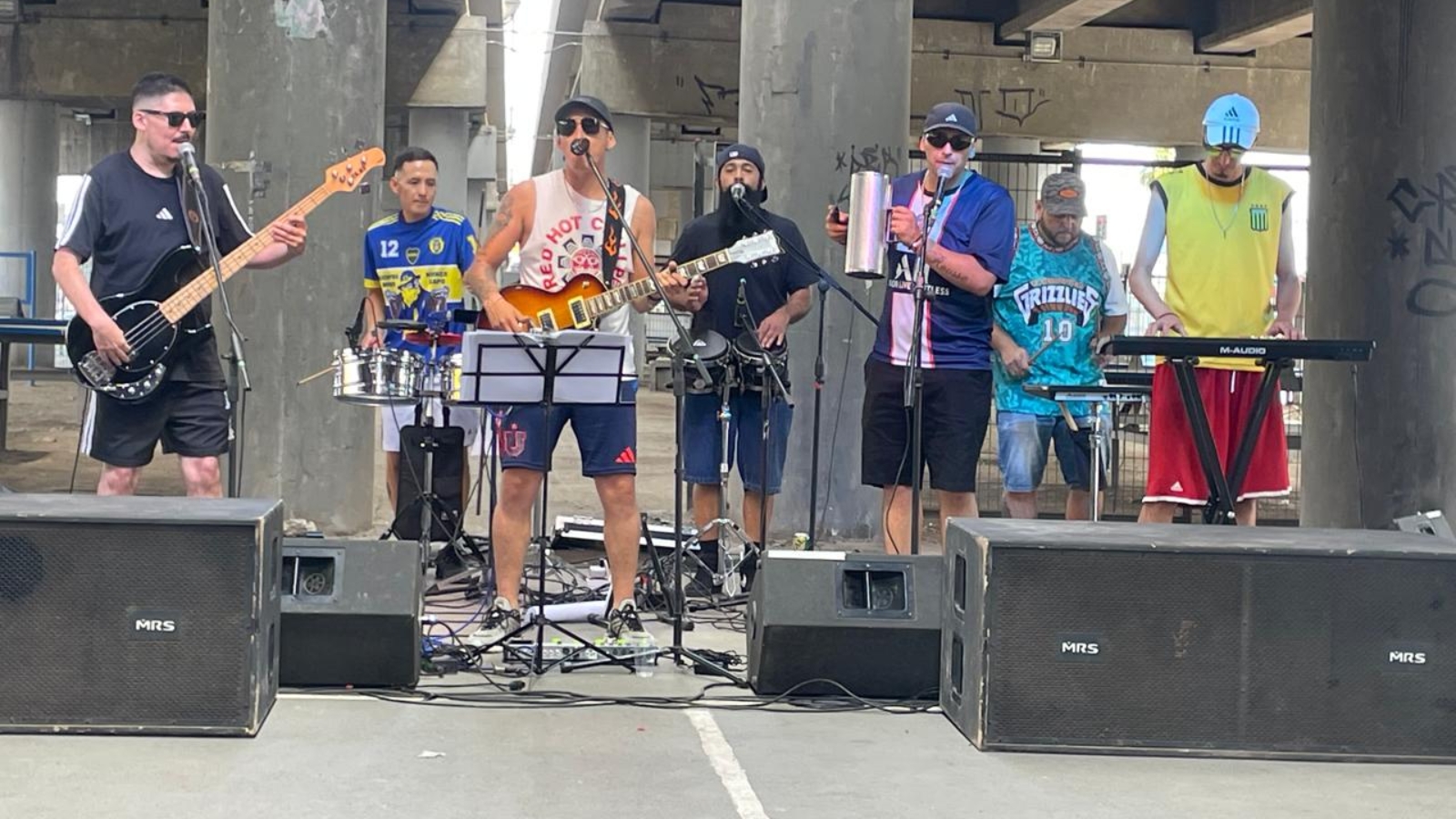 WhatsApp Image 2026-02-01 at 12.05.54