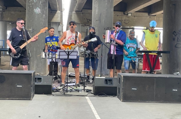 WhatsApp Image 2026-02-01 at 12.05.54