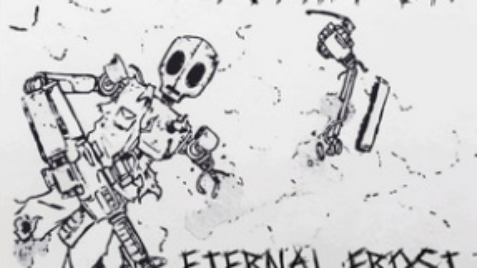 Captura de pantalla 2026-03-08 203516