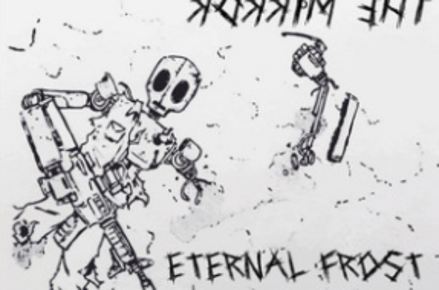 Captura de pantalla 2026-03-08 203516